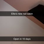 Ellie mae holbrook - @elliemaeholbrook - Instagram