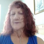 Eva Mae Holbrook - @eva.m.holbrook.9 - Instagram
