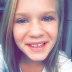 Hannah Mae Holbrook - @hannah_mae1242 - Instagram
