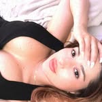 Heidy - @maeholbrook9 - Instagram