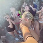 Lily-mae Holbrook - @lilymaeholbrook - Instagram