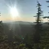Maegn - @maegnholbrook - TikTok