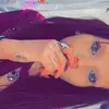 MaeLynn Holbrook - @maelynn.holbrook - TikTok