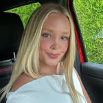 May Holbrook - @mayholbroook - Instagram
