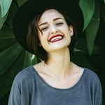 may holbrook - @zamauri.jamori - Instagram