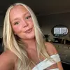 May Holbrook - @mayholbroook - TikTok