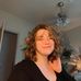 Mae Holden - Facebook