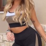 Mae Holden - @maeholden29 - Instagram