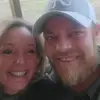 Mae Holden - @mommabear0461 - TikTok