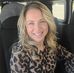 Peggy M. Holden - Facebook