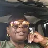 Williemae Holden - @williemae.holden - TikTok