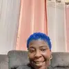 williemaeholden52 - @williemaeholden52 - TikTok
