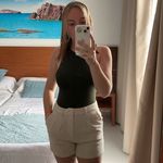 anna mae holliday ♡ - @anna.hollidayx - Instagram
