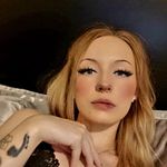 Emma Holliday - @emma.mae.holliday - Instagram