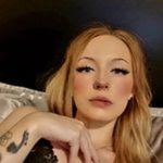 Emma Holliday - @emma.mae.holliday_ - Instagram