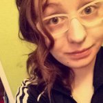 Emma Mae Holliday - @sexycupcake4806 - Instagram