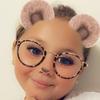 ❤️indiemae❤️ - @indiemaeholliday1 - TikTok