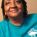 Mae Holliday - Facebook