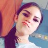 Maelyn Holliday - @maeholliday - TikTok