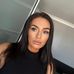 May Holliday - Facebook
