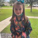 Sharon Mae Holliday - @sharonmaeholliday - Instagram