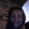 sharonmaeholliday8 - @sharonmaeholliday8 - TikTok