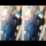 Daisy Mae Hollis - @daisymae2305 - Instagram