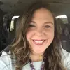 Holly E. Proehl - @hollismae - TikTok