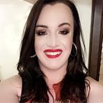 Kylie Mae Hollis - Facebook