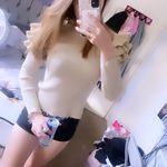 Lilli mae - @lillimaehollis - Instagram