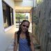 Mae Hollis - Facebook