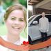 Mae Hollis - Facebook