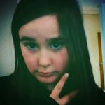 Mae Hollis - @hollismae - Instagram