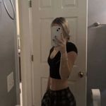 maeve - @maeve.hollis - Instagram