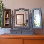 May Hollis - @maylucyfurniture - Instagram