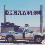 May Hollis - @may_hollis - Instagram