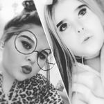Molly-May Hollis - @molly.may2003 - Instagram