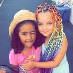 Savannah🌸Mae🌸Elaine🌸Hollis - @smeh201 - Instagram