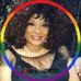 Willie Mae Hollis - Facebook
