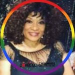 Willie Mae Hollis - @willie.hollis_1 - Instagram