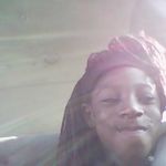 willie Mae Hollis - @williemaehollis2973 - Instagram