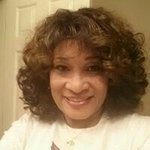Willie Mae Hollis - @williemhollis - Instagram