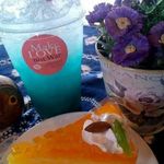 คอฟฟี่ มอร์นิ่ง แม่ฮ่องสอน - @coffeemorning_maehongson_2549 - Instagram
