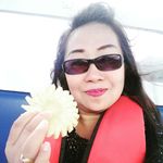 อร รักเมืองไทย - @maehongsontn.and.familytour - Instagram