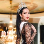🦒 Support Miss grand Maehongson 🦒 - @maehongsonka - Instagram