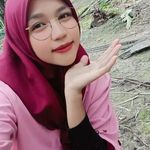 Amq Lidiya - @maeho.ng - Instagram