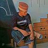 Aries Maehong - @aries.maehong - TikTok