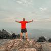 Ched Mae hong son - @ched_1993 - TikTok