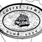coffeecamp - @coffeecamp.maehongson - Instagram
