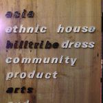 Echo Ethnic Maehongson - @echo_ethnic_maehongson - Instagram